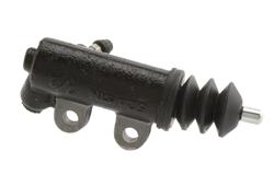 Aisin Clutch Slave Cylinders CRT-050