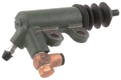 Aisin Clutch Slave Cylinders for 2004-2006 XB, XA, 2000-2005 ECHO - CRT-052