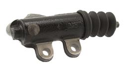 Aisin Clutch Slave Cylinders CRT-082