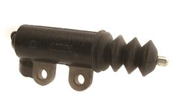 Aisin Clutch Slave Cylinders for 1988-1989 CELICA - CRT-085