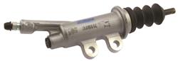Aisin Clutch Slave Cylinders for 1993-1998 SUPRA - CRT-088