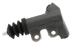 Aisin Clutch Slave Cylinders for 1988-1989 MR2 - CRT-089