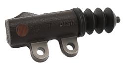 Aisin Clutch Slave Cylinders for 2009-2013 COROLLA, MATRIX - CRT-113