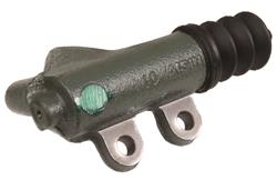 Aisin World - Clutch Slave Cylinders for 2009-2010 COROLLA, 2009-2013 MATRIX, 2008-2015 XB - CRT-127
