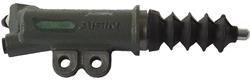 Aisin World - Clutch Slave Cylinders for 2016-2019 TACOMA - CRT-150