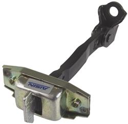 Aisin World - Door Hinge Repair Components for 2004-2008 COROLLA, 2004-2009 PRIUS - DCT-001-1