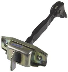 Aisin World - Door Hinge Repair Components for 2003-2004 COROLLA, 2004 PRIUS - DCT-002-1