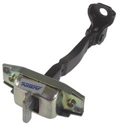 Aisin World - Door Hinge Repair Components for 2004-2009 PRIUS - DCT-003-1