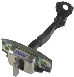 Aisin World - Door Hinge Repair Components for 2004-2009 PRIUS - DCT-004-1