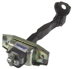 Aisin World - Door Hinge Repair Components for 2006-2011 CAMRY - DCT-011-1