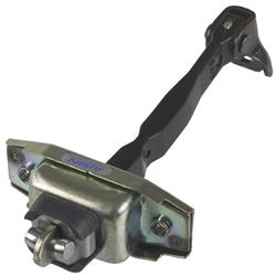 Aisin World - Door Hinge Repair Components for 2006-2011 CAMRY - DCT-012-1