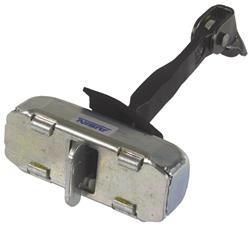 Aisin World - Door Hinge Repair Components for 2003-2009 4RUNNER, 2007-2014 FJ CRUISER - DCT-017-1