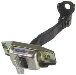 Aisin World - Door Hinge Repair Components for 2006-2012 RAV4 - DCT-077-1
