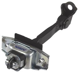 Aisin World - Door Hinge Repair Components for 2001-2009 HIGHLANDER - DCT-078-1