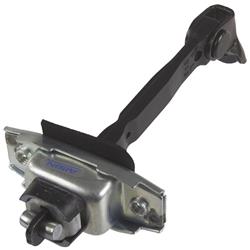 Aisin World - Door Hinge Repair Components for 2001-2009 HIGHLANDER - DCT-079-1