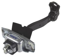 Aisin World - Door Hinge Repair Components for 2001-2009 HIGHLANDER - DCT-080-1