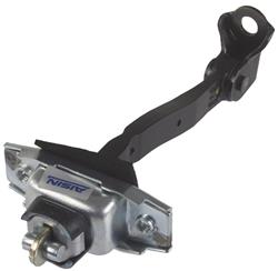 Aisin World - Door Hinge Repair Components for 2001-2009 HIGHLANDER - DCT-081-1