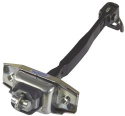Aisin World - Door Hinge Repair Components for 2006-2011 CAMRY - DCT-086-1