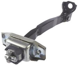 Aisin World - Door Hinge Repair Components for 2006-2011 CAMRY - DCT-087-1