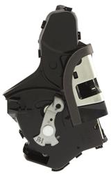 Aisin Door Lock Assemblies for 2009-2013 COROLLA, MATRIX, 2007-2017 TUNDRA - DLT-002