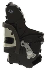 Aisin Door Lock Assemblies for 2009-2013 COROLLA, MATRIX, 2007-2017 TUNDRA - DLT-003