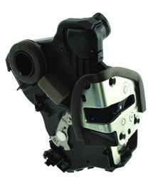 Aisin Door Lock Assemblies