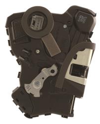Aisin Door Lock Assemblies DLT-004