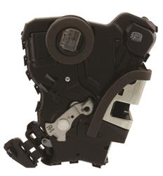 Aisin Door Lock Assemblies for 2007-2014 CAMRY, 2009-2013 COROLLA, 2008-2013 TUNDRA - DLT-007