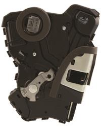Aisin Door Lock Assemblies DLT-008