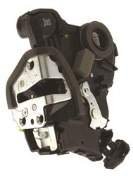 Aisin Door Lock Assemblies DLT-009