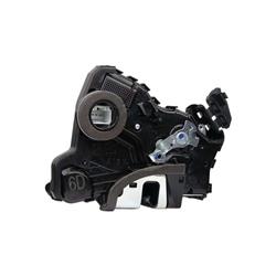 Aisin Door Lock Assemblies DLT-010