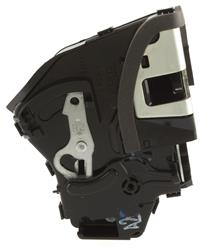 Aisin Door Lock Assemblies for 2009-2013 MATRIX - DLT-012