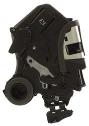 Aisin Door Lock Assemblies for 2003-2008 COROLLA - DLT-013