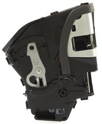 Aisin Door Lock Assemblies for 2009-2013 COROLLA - DLT-014
