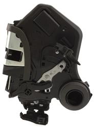 Aisin Door Lock Assemblies for 2003-2008 MATRIX - DLT-015