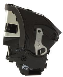 Aisin Door Lock Assemblies for 2009-2013 MATRIX - DLT-016