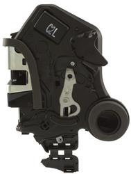 Aisin Door Lock Assemblies for 2003-2008 COROLLA - DLT-017