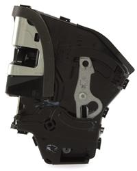 Aisin Door Lock Assemblies for 2009-2013 COROLLA - DLT-018