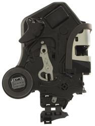 Aisin Door Lock Assemblies for 2004-2008 MATRIX, 2004-2006 RX330, 2007-2009 RX350 - DLT-021