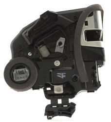 Aisin Door Lock Assemblies DLT-023