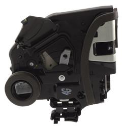 Aisin Door Lock Assemblies for 2008-2018 SEQUOIA, 2007-2018 TUNDRA - DLT-024