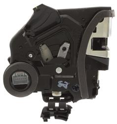 Aisin Door Lock Assemblies for 2009-2013 COROLLA, 2009-2018 RAV4 - DLT-025