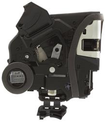Aisin Door Lock Assemblies for 2009-2013 MATRIX - DLT-026