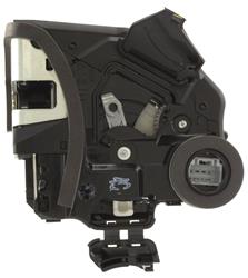Aisin Door Lock Assemblies DLT-027