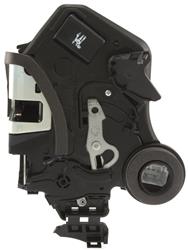 Aisin Door Lock Assemblies for 2004-2008 MATRIX, 2004-2006 RX330, 2007-2009 RX350 - DLT-028