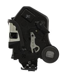 Aisin Door Lock Assemblies for 2001-2006 CAMRY, 2004-2008 COROLLA - DLT-029