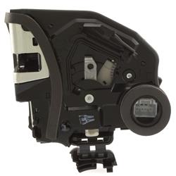 Aisin Door Lock Assemblies for 2010-2015 RX350, 2012-2015 RX450H - DLT-030