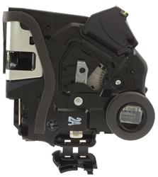 Aisin Door Lock Assemblies for 2009-2013 MATRIX - DLT-033