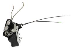 Aisin Door Lock Assemblies for 2001-2007 HIGHLANDER - DLT-037