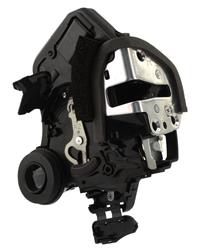 Aisin Door Lock Assemblies for 2003-2009 4RUNNER, GX470 - DLT-038